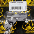 Load image into Gallery viewer, CVR Performance Billet Timing Pointer BBC w/7in Balancer TP4700S