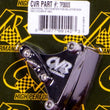 Load image into Gallery viewer, CVR Performance Billet Timing Pointer - SBC w/8in Balancer TP3800S