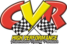 Load image into Gallery viewer, CVR Performance CVR Catalog 2016 CVR100