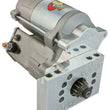 Load image into Gallery viewer, CVR Performance Chevy Extreme Protorque Starter 153/168 Tooth 8323