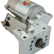 Load image into Gallery viewer, CVR Performance Chevy Extreme Protorque Starter 168 Tooth 3.5 HP 8323OS