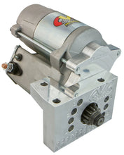 Load image into Gallery viewer, CVR Performance Chevy Extreme Protorque Starter 168 Tooth 3.5 HP 8323OS