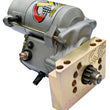 Load image into Gallery viewer, CVR Performance Chevy Max Protorque Starter 168 Tooth 3.1 HP 5323M