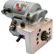 Load image into Gallery viewer, CVR Performance Chevy Max Protorque Starter 168 Tooth 3.1 HP 5323MOS