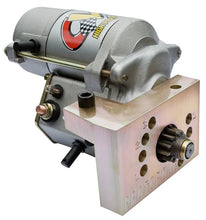 Load image into Gallery viewer, CVR Performance Chevy Max Protorque Starter 168 Tooth 3.1 HP 5323MOS