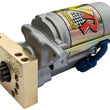 Load image into Gallery viewer, CVR Performance Chevy Protorque Starter 153/168 Tooth 5323