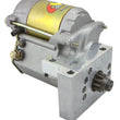 Load image into Gallery viewer, CVR Performance Chevy Protorque Starter 168 Tooth- Staggered 5323OS