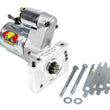 Load image into Gallery viewer, CVR Performance Chevy V8 Ultra Protorque Starter 153/168 Tooth 9323