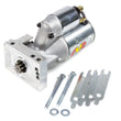 Load image into Gallery viewer, CVR Performance Chevy V8 Ultra Protorque Starter Offset 168 Tooth 9323OS