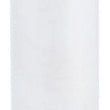 Load image into Gallery viewer, CVR Performance Fitting 1-1/2 Water Pump Inlet Long 8150LCL
