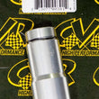 Load image into Gallery viewer, CVR Performance Fitting 1-1/4 Water Pump Inlet 8125CL