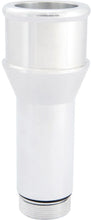 Load image into Gallery viewer, CVR Performance Fitting 1-3/4 Water Pump Inlet Long 8175LCL