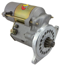 Load image into Gallery viewer, CVR Performance Ford 351M-460 Max Pro- torque Starter 3.1 HP 5048M