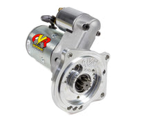 Load image into Gallery viewer, CVR Performance Ford FE Ultra Protorque Starter 184 Tooth 9049