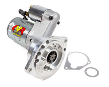 Load image into Gallery viewer, CVR Performance Ford SBF Ultra Protorque Starter 164 Tooth w/MT 9056