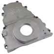 Load image into Gallery viewer, CVR Performance GM Cast Timing Cover 2-Piece TC2328