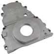 Load image into Gallery viewer, CVR Performance GM Cast Timing Cover 2-Piece TC2328S