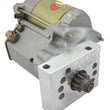 Load image into Gallery viewer, CVR Performance GM LS Engines Protorque Starter 5414