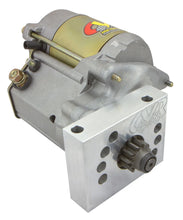 Load image into Gallery viewer, CVR Performance GM LS Engines Protorque Starter 5414
