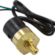 Load image into Gallery viewer, CVR Performance HD Vacuum Switch VS25
