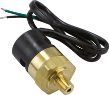 Load image into Gallery viewer, CVR Performance HD Vacuum Switch VS25