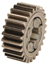Load image into Gallery viewer, CVR Performance Idler Gear IG16802