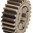 Load image into Gallery viewer, CVR Performance Idler Gear IG16802