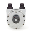Load image into Gallery viewer, CVR Performance Mechanical Vacuum Pump 4 Vane VP625