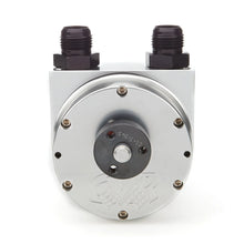 Load image into Gallery viewer, CVR Performance Mechanical Vacuum Pump 4 Vane VP625