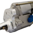 Load image into Gallery viewer, CVR Performance Mopar Protorque Maximum Starter 1338M