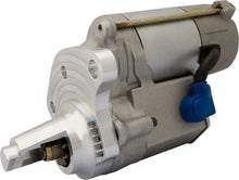 Load image into Gallery viewer, CVR Performance Mopar Protorque Maximum Starter 1338M