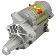 Load image into Gallery viewer, CVR Performance Mopar Protorque Starter 1337
