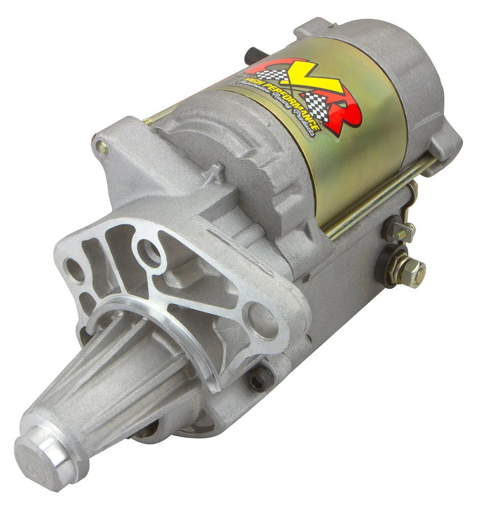 CVR Performance Mopar Protorque Starter 1337