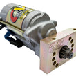 Load image into Gallery viewer, CVR Performance Olds/Pont V8 Protorque Starter 5311