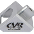 Load image into Gallery viewer, CVR Performance GM Passing Gear Cable Bracket - Clear 641CL