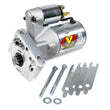 Load image into Gallery viewer, CVR Performance Pontiac/ Olds V8 Ultra Protorque Starter 9311