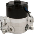 Load image into Gallery viewer, CVR Performance Proflo Extreme Water Pump - Clear Finish 8000CL