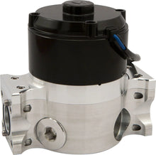 Load image into Gallery viewer, CVR Performance Proflo Extreme Water Pump - Clear Finish 8000CL