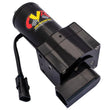 Load image into Gallery viewer, CVR Performance Proflo Extreme Water Pump Remote - Black 825BK