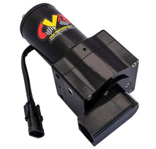 Load image into Gallery viewer, CVR Performance Proflo Extreme Water Pump Remote - Black 825BK
