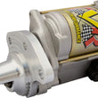Load image into Gallery viewer, CVR Performance Protorque Starter Mopar V8 10 Position Adjustabl 1338