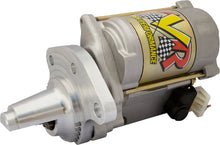 Load image into Gallery viewer, CVR Performance Protorque Starter Mopar V8 10 Position Adjustabl 1338