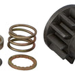 Load image into Gallery viewer, CVR Performance Repl Pinion Gear GM/Ford ND19509