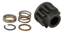 Load image into Gallery viewer, CVR Performance Repl Pinion Gear GM/Ford ND19509