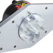 Load image into Gallery viewer, CVR Performance Repl Water Pump Motor w/ Top Plate 754