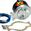 Load image into Gallery viewer, CVR Performance Replacement W/P Motor Assembly - Clear 8055CL
