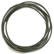 Load image into Gallery viewer, CVR Performance Repleacement Rubber Seal SBC 2-Piece Timing Cover TC23KT