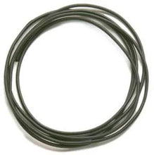 Load image into Gallery viewer, CVR Performance Repleacement Rubber Seal SBC 2-Piece Timing Cover TC23KT