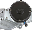 Load image into Gallery viewer, CVR Performance SBC Electric Water Pump 55gpm 7550