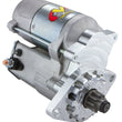 Load image into Gallery viewer, CVR Performance SBC Exteme Protorque Starter Bert/ Brinn Tran 8300